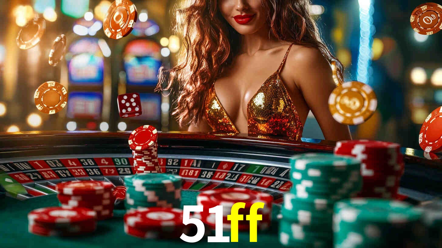 Instant EasyPaisa 51ff