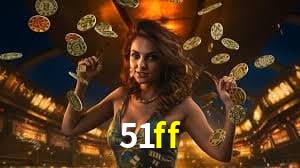 Bonus Features 51ff