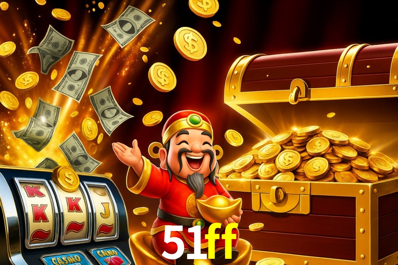 Jogo Aviator 51ff