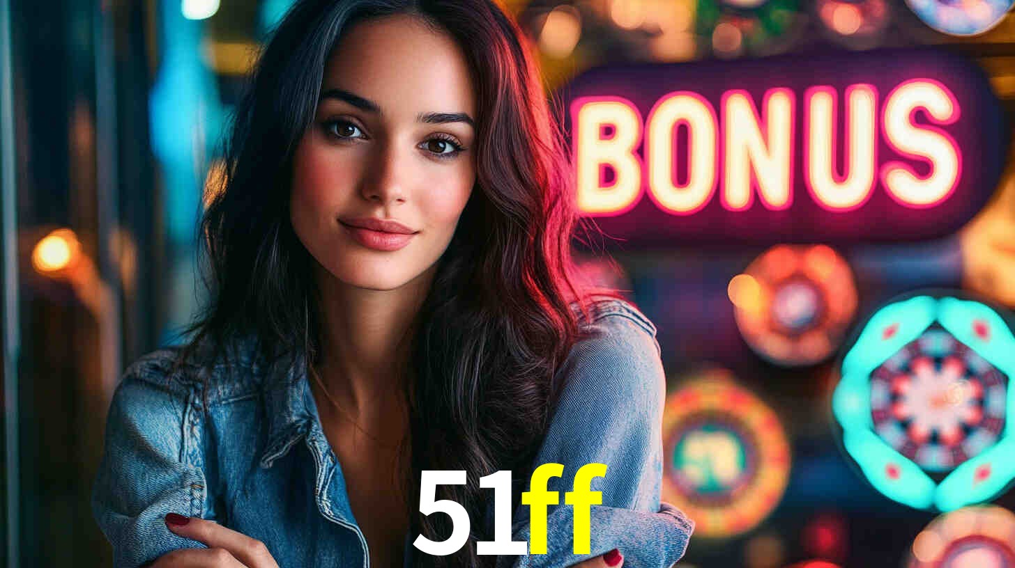 51ff bet