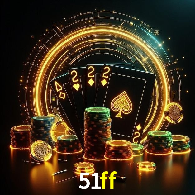 Promoções Sazonais 51ff
