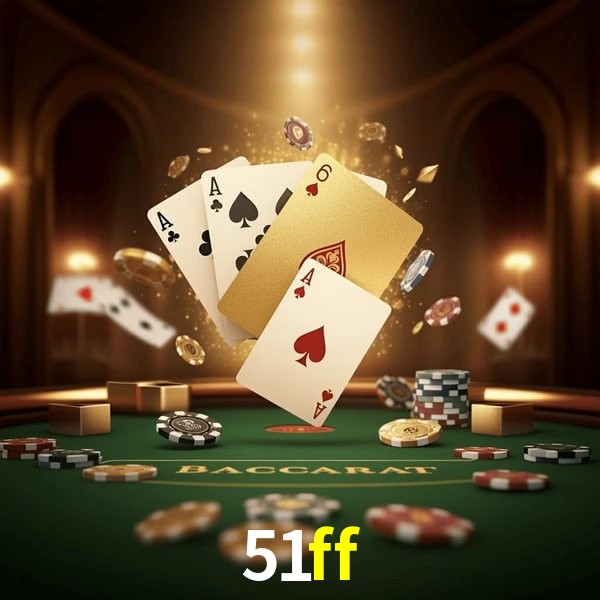 Crash Games Strategies 51ff