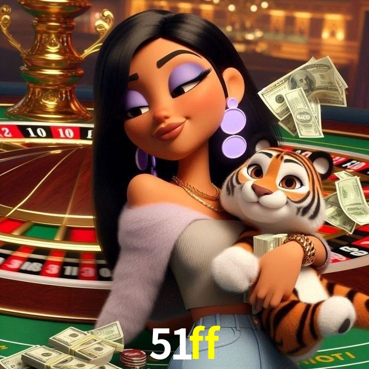 Welcome Bonus 51ff