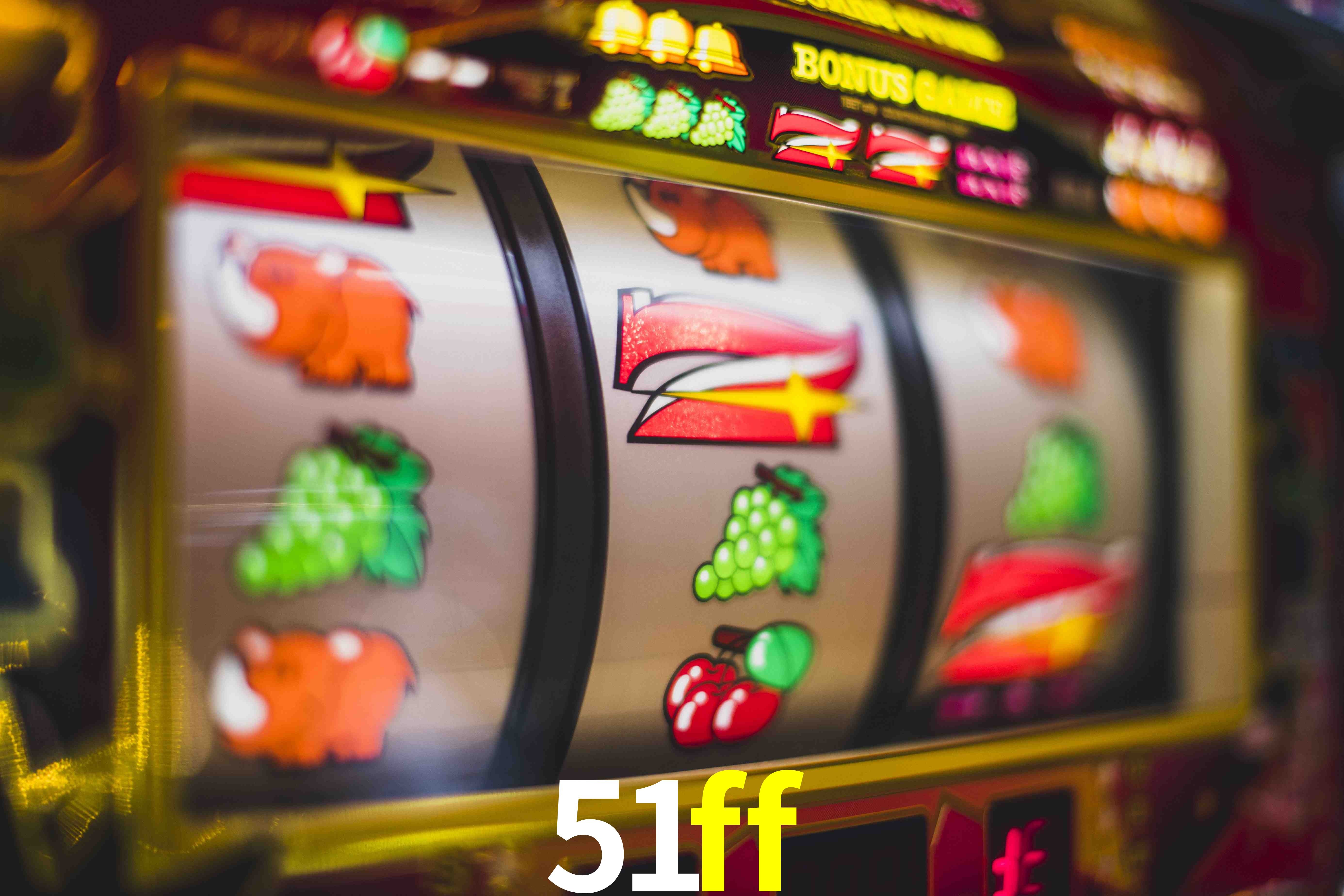 Football Betting 51ff