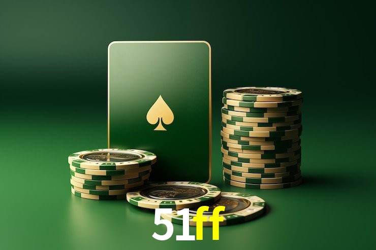 Basketball Betting 51ff