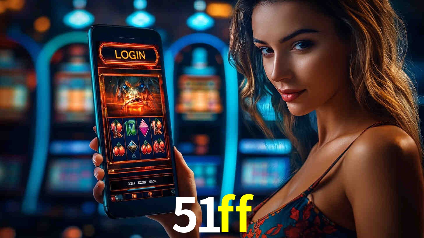51ff apk
